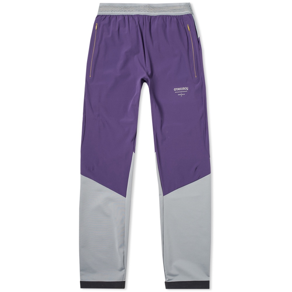 Nike Gyakusou Running pants